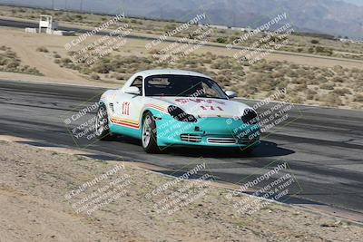 media/Jan-24-2026-PCA San Diego (Sat) [[094000e0a2]]/3-Red/Session 2 Turn 12 Inside/